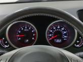 Thumbnail of 2010 Crystal Black Silica Subaru Tribeca