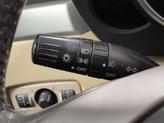Thumbnail of 2010 Crystal Black Silica Subaru Tribeca