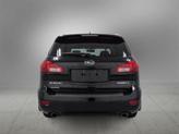 Thumbnail of 2010 Crystal Black Silica Subaru Tribeca