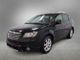 Thumbnail of 2010 Crystal Black Silica Subaru Tribeca