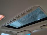 Thumbnail of 2010 Crystal Black Silica Subaru Tribeca