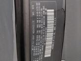 Thumbnail of 2010 Crystal Black Silica Subaru Tribeca