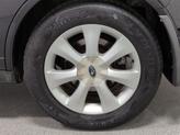Thumbnail of 2010 Crystal Black Silica Subaru Tribeca