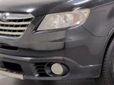 Thumbnail of 2010 Crystal Black Silica Subaru Tribeca