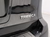 Thumbnail of 2010 Crystal Black Silica Subaru Tribeca