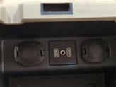 Thumbnail of 2010 Crystal Black Silica Subaru Tribeca