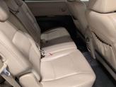 Thumbnail of 2010 Crystal Black Silica Subaru Tribeca