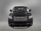 Thumbnail of 2010 Crystal Black Silica Subaru Tribeca