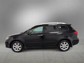 Thumbnail of 2010 Crystal Black Silica Subaru Tribeca