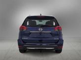 Thumbnail of 2017 Caspian Blue Nissan Rogue