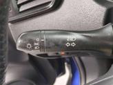 Thumbnail of 2017 Caspian Blue Nissan Rogue