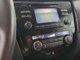 Thumbnail of 2017 Caspian Blue Nissan Rogue