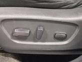 Thumbnail of 2017 Caspian Blue Nissan Rogue