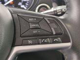 Thumbnail of 2017 Caspian Blue Nissan Rogue