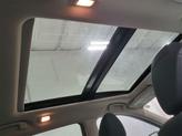Thumbnail of 2017 Caspian Blue Nissan Rogue