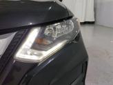 Thumbnail of 2020 Magnetic Black Pearl Nissan Rogue