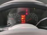 Thumbnail of 2016 Glacier White Nissan NV Passenger NV3500 HD