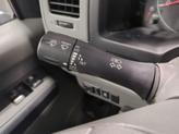 Thumbnail of 2016 Glacier White Nissan NV Passenger NV3500 HD