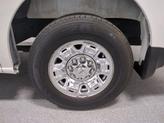 Thumbnail of 2016 Glacier White Nissan NV Passenger NV3500 HD