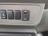 Thumbnail of 2016 Glacier White Nissan NV Passenger NV3500 HD
