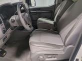 Thumbnail of 2016 Glacier White Nissan NV Passenger NV3500 HD