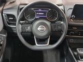 Thumbnail of 2022 Glacier White Nissan Rogue