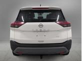 Thumbnail of 2022 Glacier White Nissan Rogue