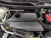 Thumbnail of 2022 Glacier White Nissan Rogue