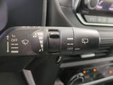 Thumbnail of 2022 Glacier White Nissan Rogue