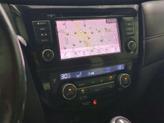 Thumbnail of 2018 Glacier White Nissan Rogue
