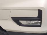 Thumbnail of 2018 Glacier White Nissan Rogue
