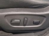 Thumbnail of 2018 Glacier White Nissan Rogue