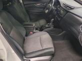Thumbnail of 2018 Glacier White Nissan Rogue