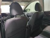 Thumbnail of 2018 Glacier White Nissan Rogue