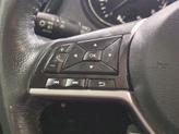 Thumbnail of 2018 Glacier White Nissan Rogue