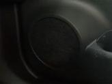 Thumbnail of 2018 Glacier White Nissan Rogue