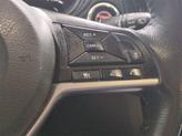 Thumbnail of 2018 Glacier White Nissan Rogue