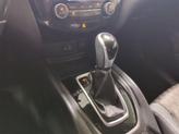 Thumbnail of 2018 Glacier White Nissan Rogue