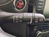 Thumbnail of 2018 Glacier White Nissan Rogue