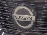 Thumbnail of 2018 Glacier White Nissan Rogue