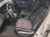 Thumbnail of 2018 Glacier White Nissan Rogue