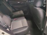 Thumbnail of 2018 Glacier White Nissan Rogue