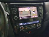 Thumbnail of 2018 Glacier White Nissan Rogue