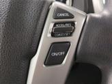 Thumbnail of 2019 Java Metallic Nissan Titan