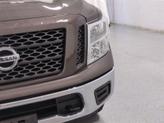 Thumbnail of 2019 Java Metallic Nissan Titan