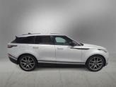 Thumbnail of 2021  Land Rover Range Rover Velar