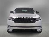 Thumbnail of 2021  Land Rover Range Rover Velar