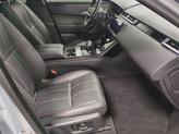 Thumbnail of 2021  Land Rover Range Rover Velar