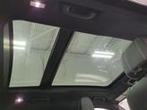 Thumbnail of 2021  Land Rover Range Rover Velar