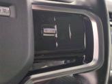 Thumbnail of 2021  Land Rover Range Rover Velar